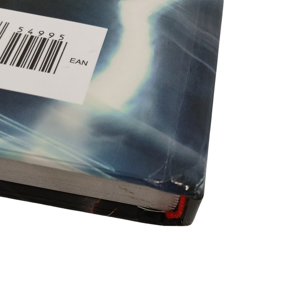 Dungeons & Dragons Monster Manual 5th Edition Hardcover D&D Rulebook WOTC - Picture 7 of 16